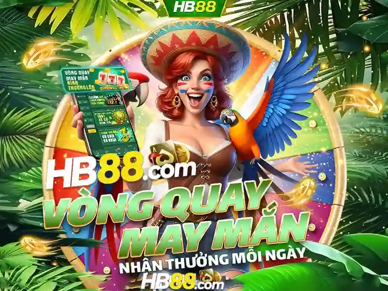 hb88 net – Toàn cảnh thương hiệu và trải nghiệm người dùng