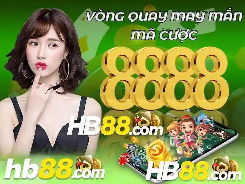 hb88 nhà cái - Trải nghiệm sòng bài trực tuyến đỉnh cao