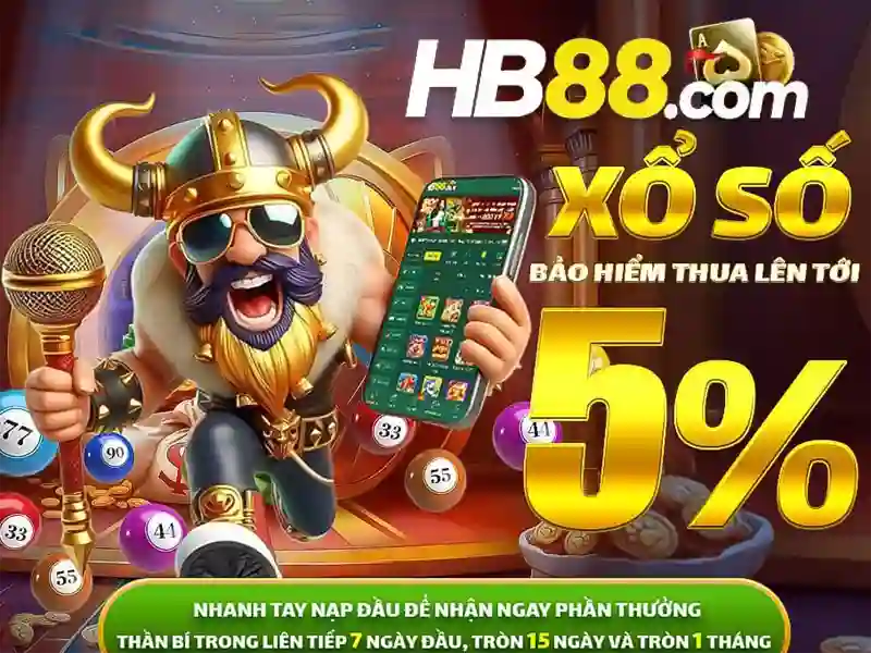 Hướng dẫn lời giải_ Kinh tế học quản lý ECO10A Đề 01 ...