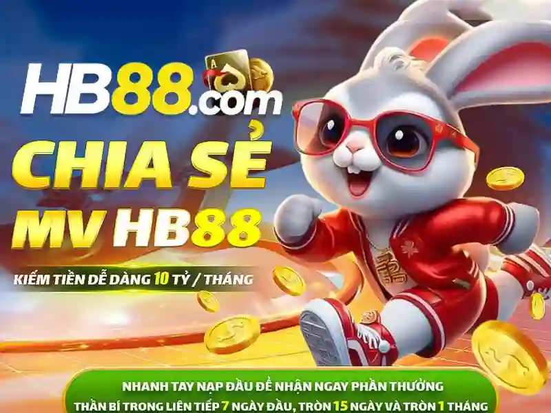 HB88 là gì?