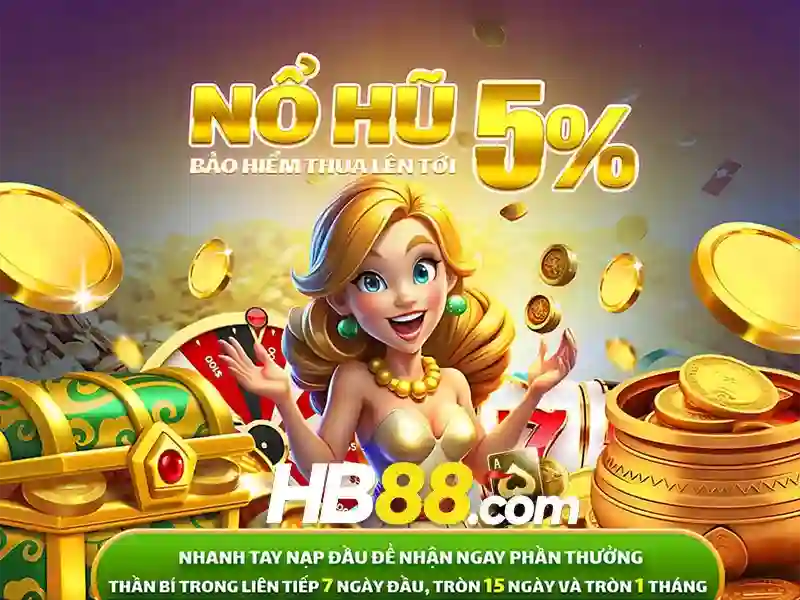 HB88 là gì?