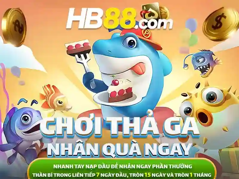 hb88 tang – Nguồn gốc và sứ mệnh