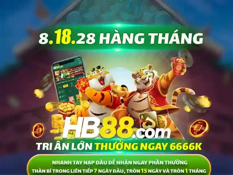 hb88 - Đánh giá và hướng dẫn tham gia an toàn