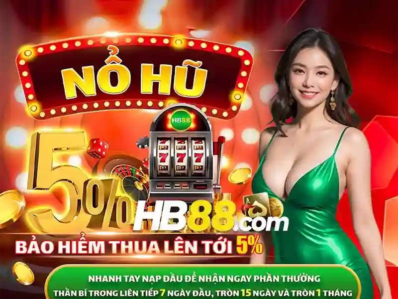 Trải nghiệm người dùng và giao diện