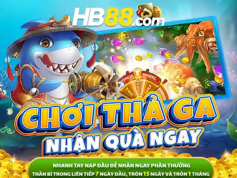 An toàn, bảo mật và pháp lý