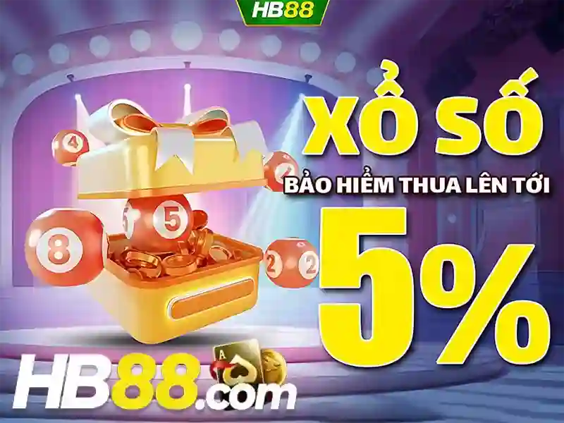 HB88 là gì và vì sao nhiều người quan tâm