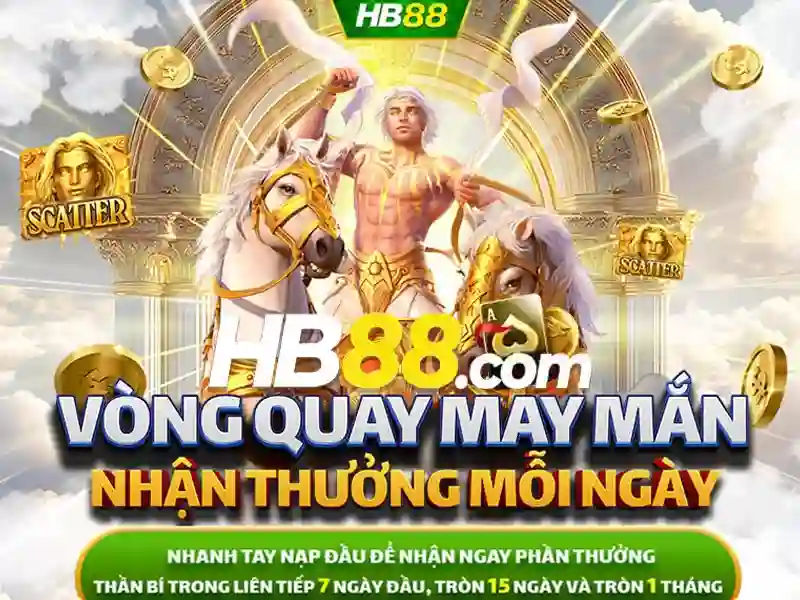 Khuyến mãi và thanh toán