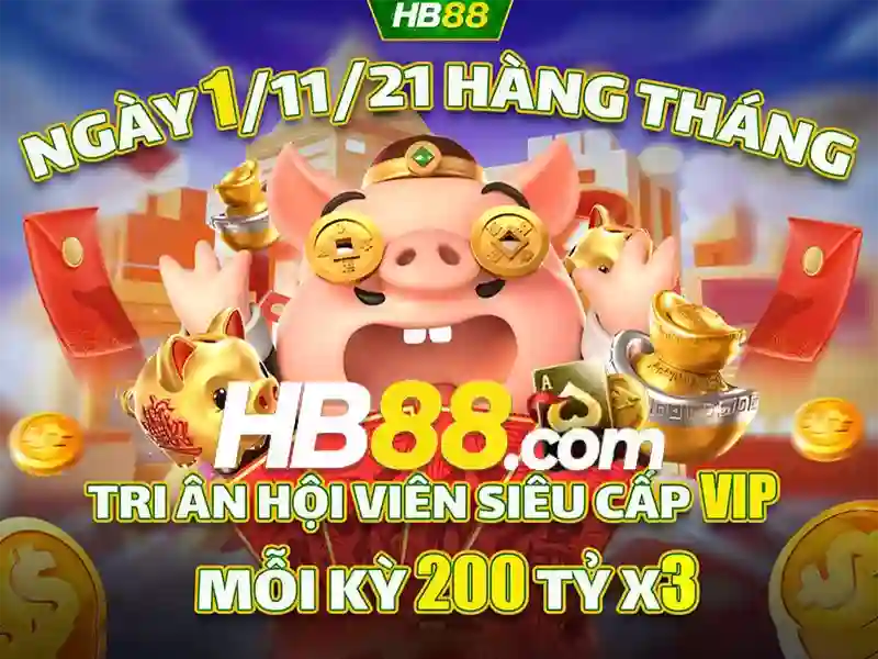 Tổng quan chủ đề và giá trị cốt lõi