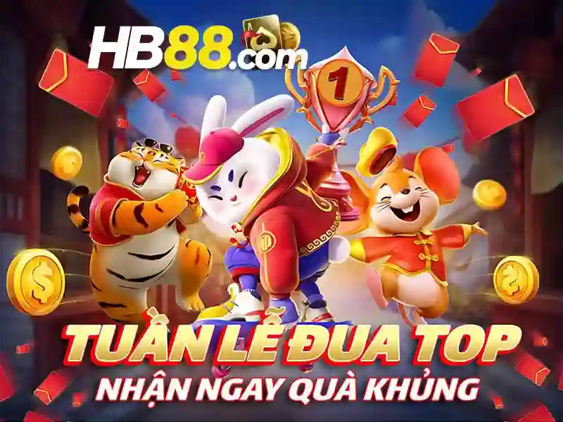 xnxx có phụ đề