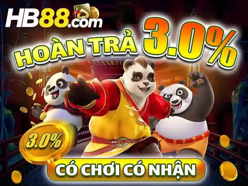 khuyen mai fifa