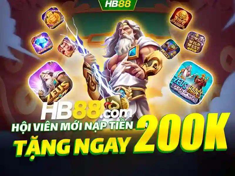 Nguồn gốc và sứ mệnh