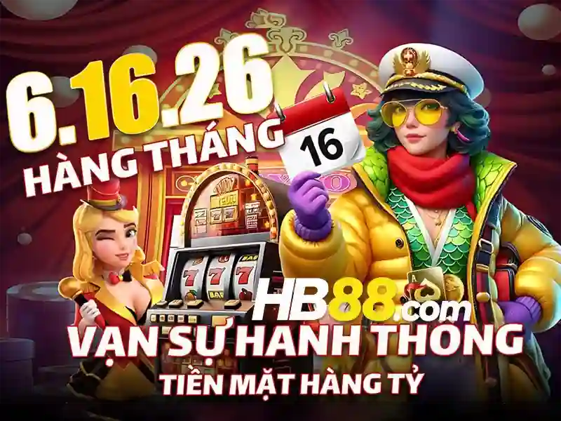 hb88 androi: Trải nghiệm đột phá và giá trị thương hiệu