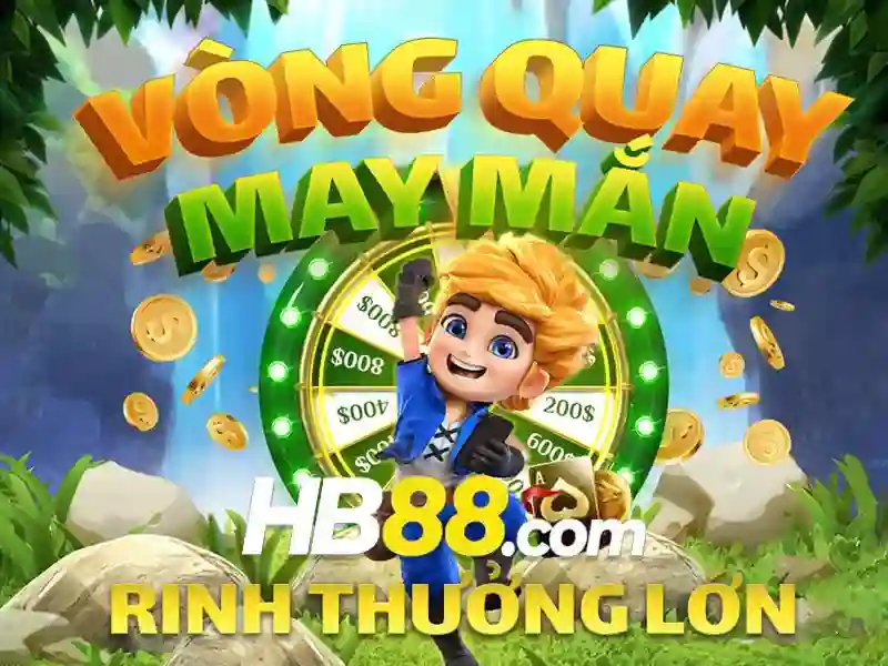 HB88: Tổng quan, đánh giá và lưu ý trải nghiệm trực tuyến