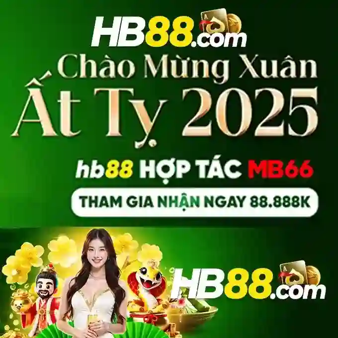 Các trò chơi và danh mục