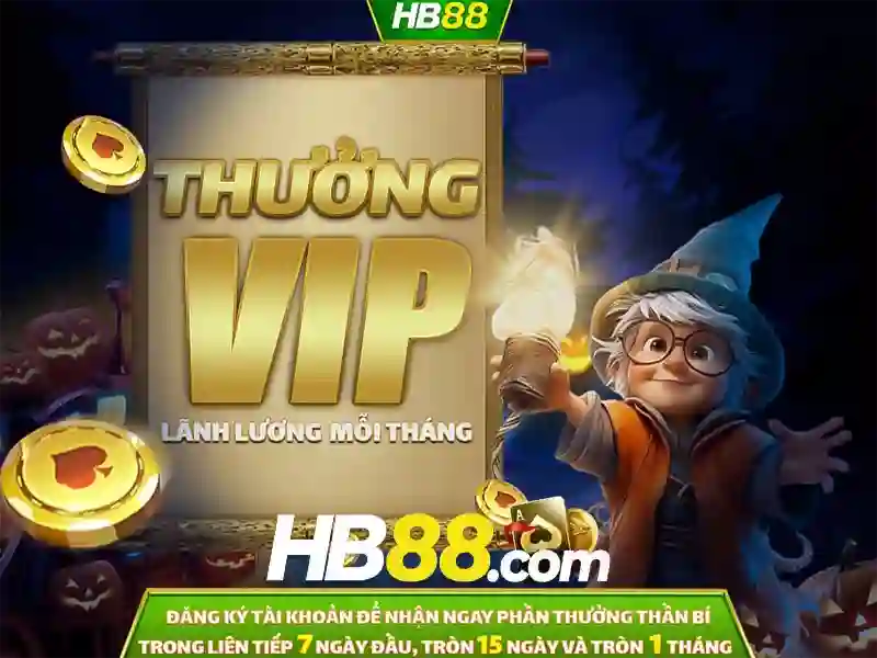 Hướng dẫn tham gia và an toàn từ HB88