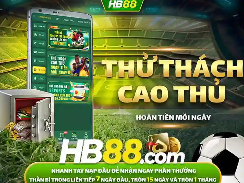 HB88 la gi va tai sao duoc quan tam