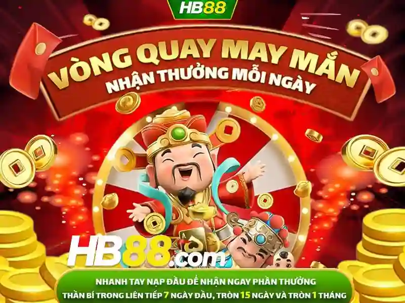hb88 androi: Trải nghiệm đột phá và giá trị thương hiệu