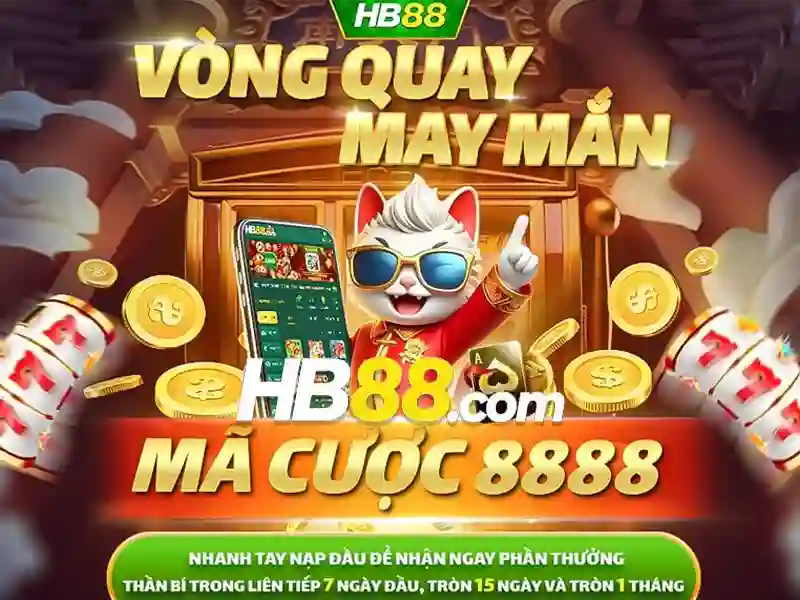 HB88 là gì và các thông tin cần biết