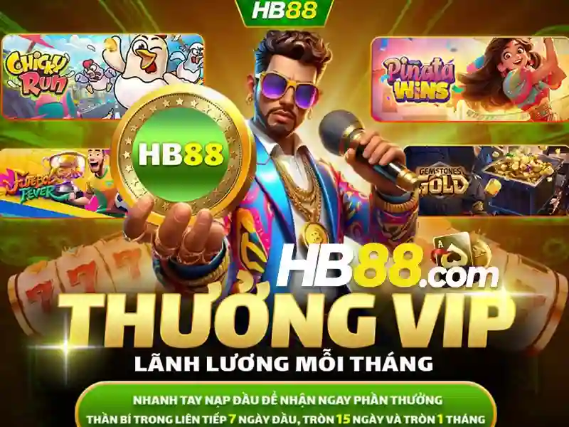 Lưu ý về trách nhiệm người chơi