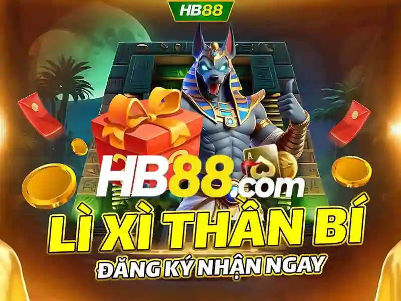 hb88 là gì: Khám phá, trải nghiệm và đánh giá chi tiết