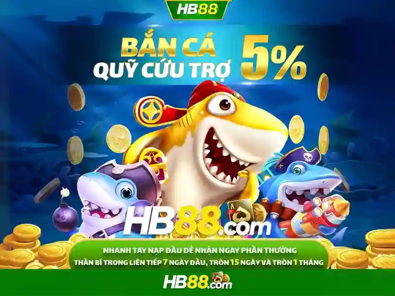 hb88 đăng nhập – Trải nghiệm an toàn và tiện lợi cho người dùng