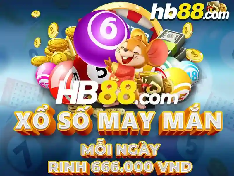HB88 là gì và đánh giá nền tảng cược trực tuyến