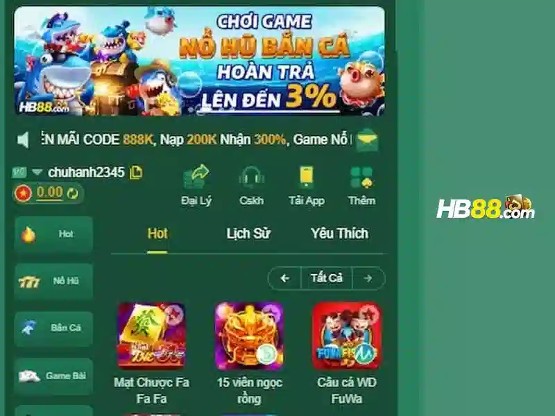 An toàn và bảo mật