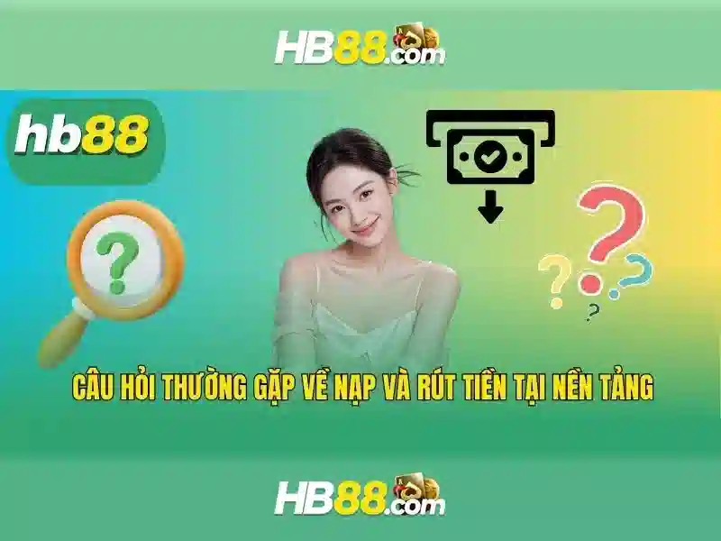 hb88 lừa đảo – trải nghiệm người dùng