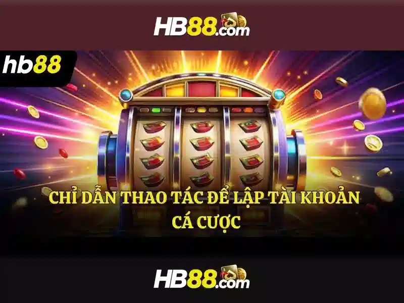 hb88 không bị chặn – Trải nghiệm và giới thiệu hb88