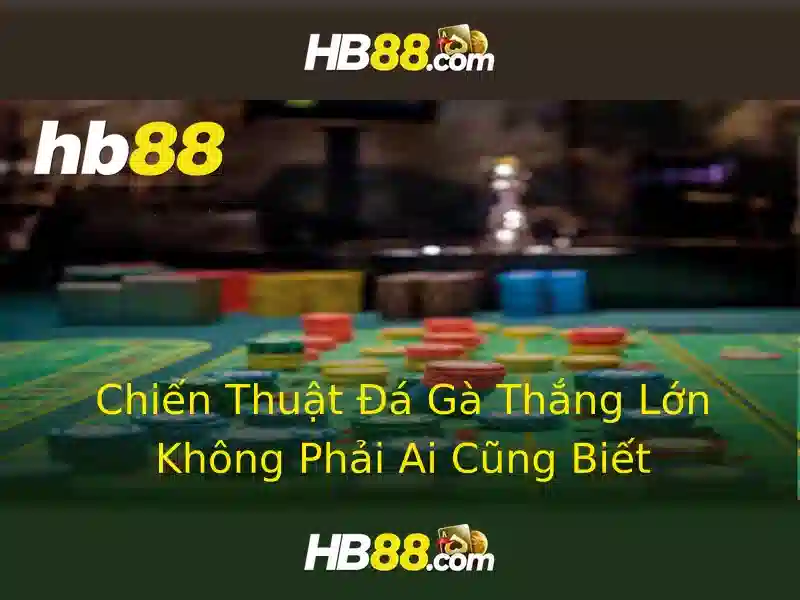 Nguon goc va nhiem vu cua hb88 sbs
