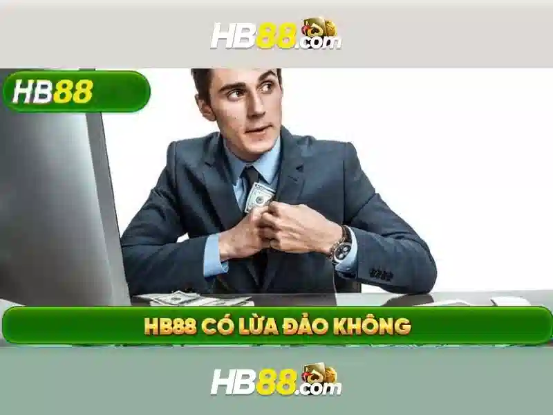 Bảo mật và đáng tin cậy