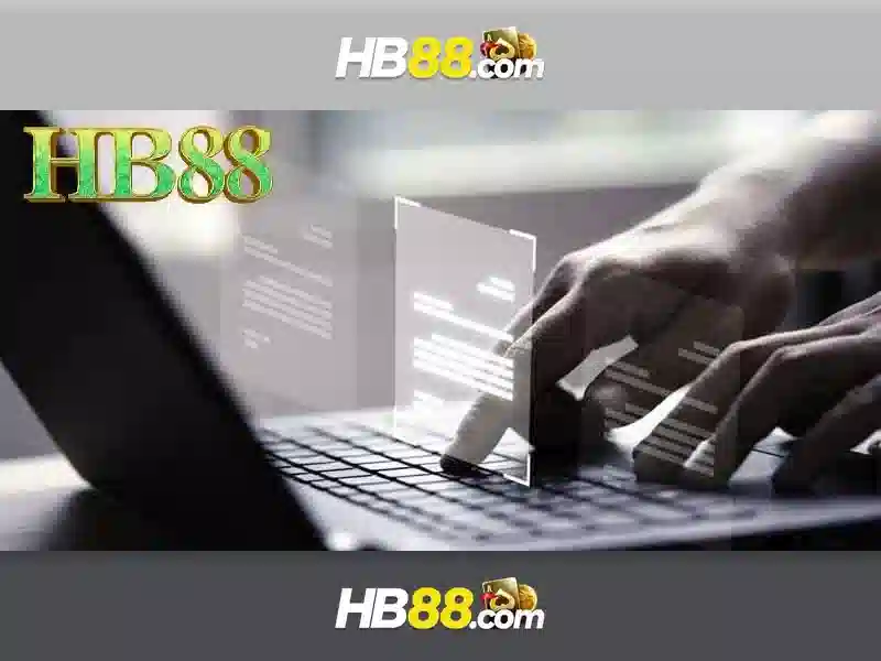 Tại sao chọn HB88