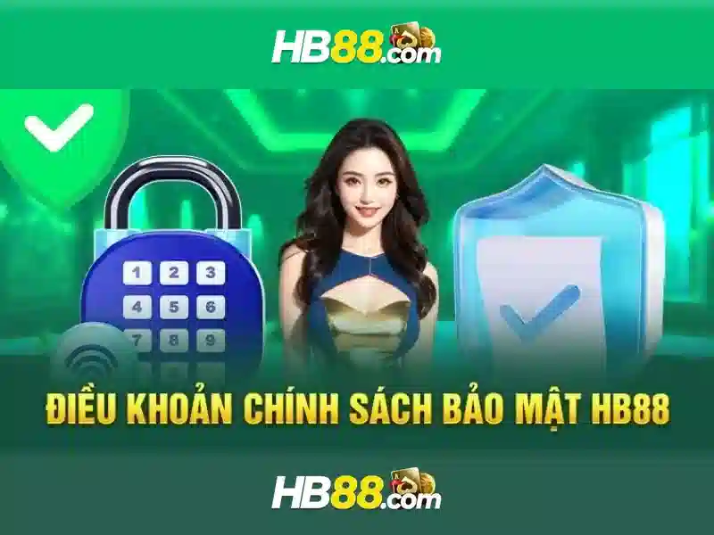 HB88: Đánh giá tổng quan và hướng dẫn trò chơi trực tuyến