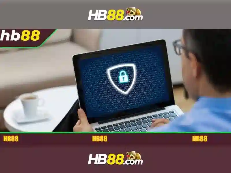 hb88: Nền tảng cá cược trực tuyến uy tín và các tính năng nổi bật