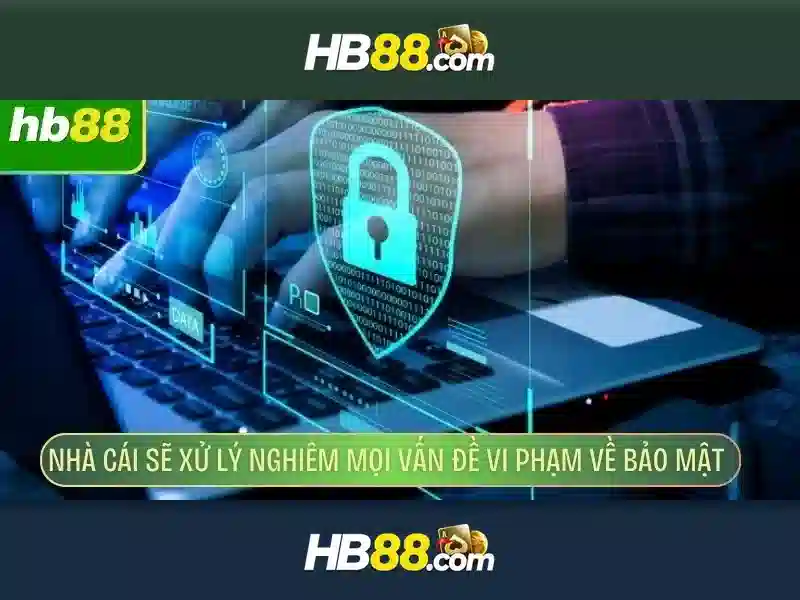 hb88 – Đánh giá, hướng dẫn và trải nghiệm