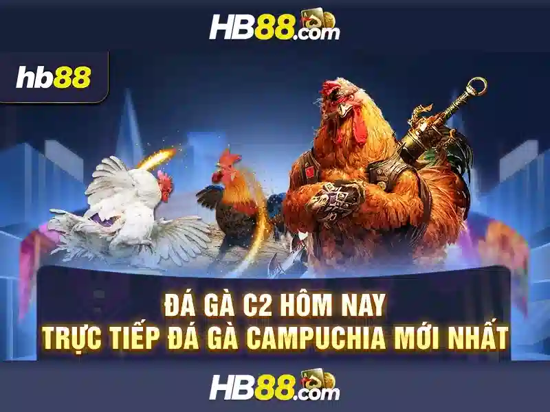 hb88 slot login: trải nghiệm cược trực tuyến đỉnh cao