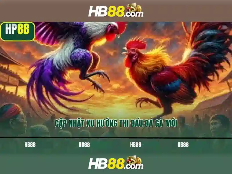 Nguồn gốc và sứ mệnh của hb88 là gì