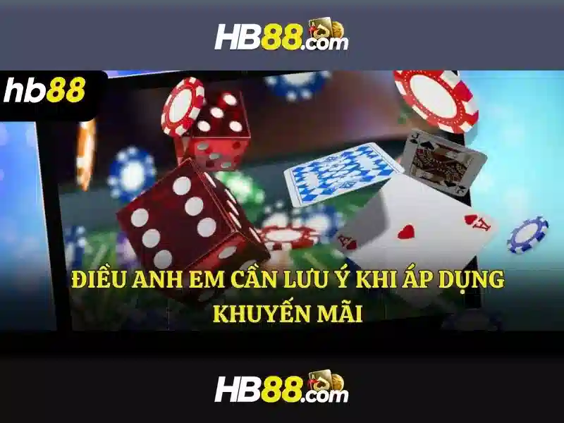 HB88: Tổng quan, tính năng và hướng dẫn an toàn