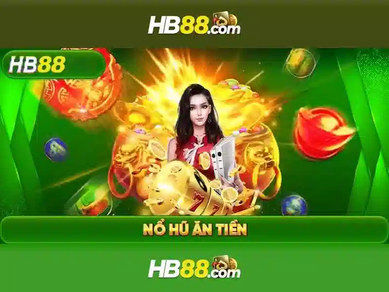hb88 hot – Tổng quan chủ đề và giá trị cốt lõi