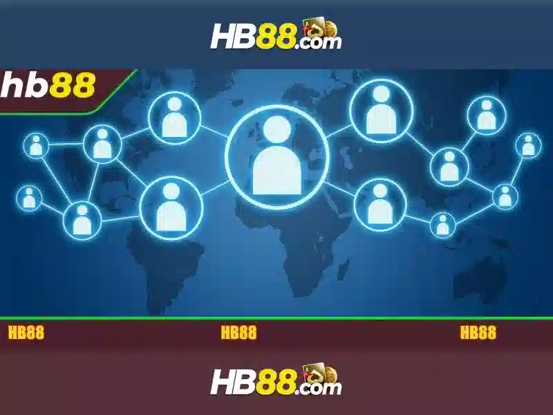 hb88: Đánh giá và tổng quan