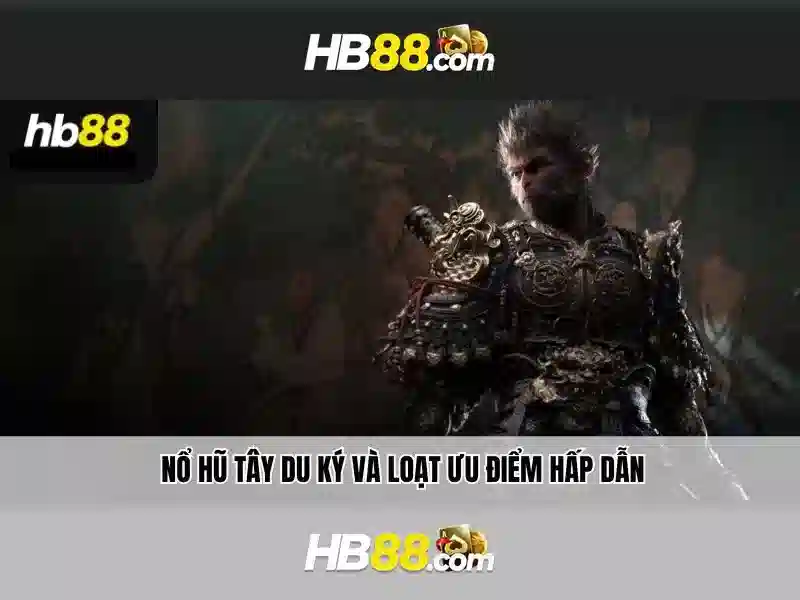 Hb88: Nền tảng cá cược trực tuyến và hướng dẫn cơ bản