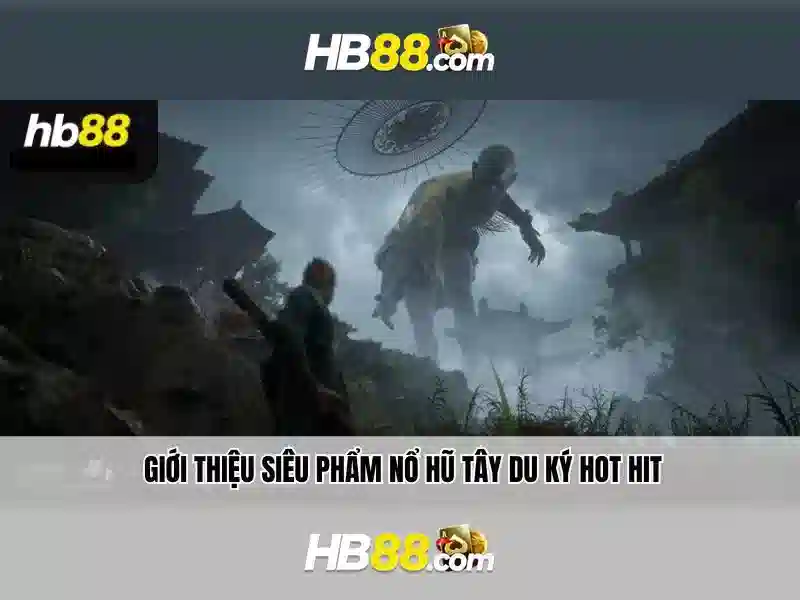 Ưu thế và sức cạnh tranh