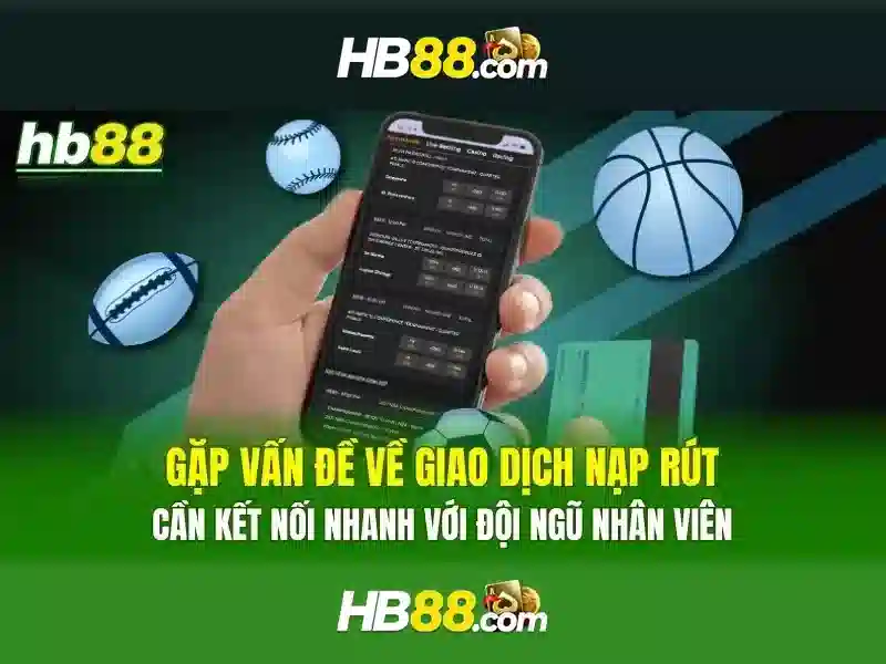 www hb88 – Tổng quan chủ đề và giá trị cốt lõi