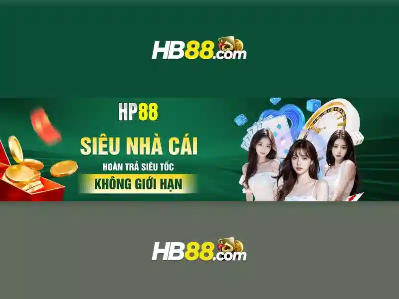 An toàn và bảo mật