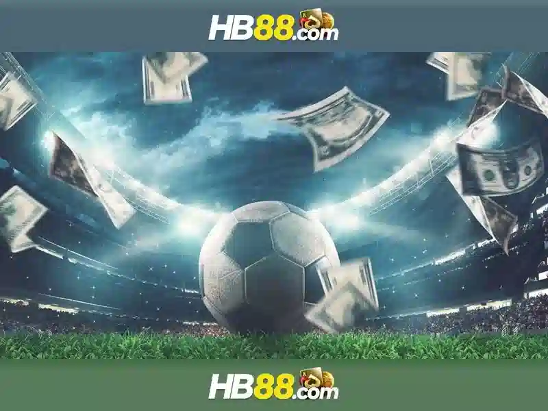 hb88 - Cổng cá cược trực tuyến đáng tin cậy cho người chơi Việt