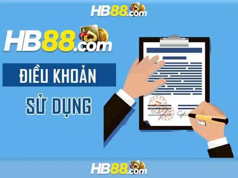 HB88: là gì và vai trò của nền tảng cá cược trực tuyến