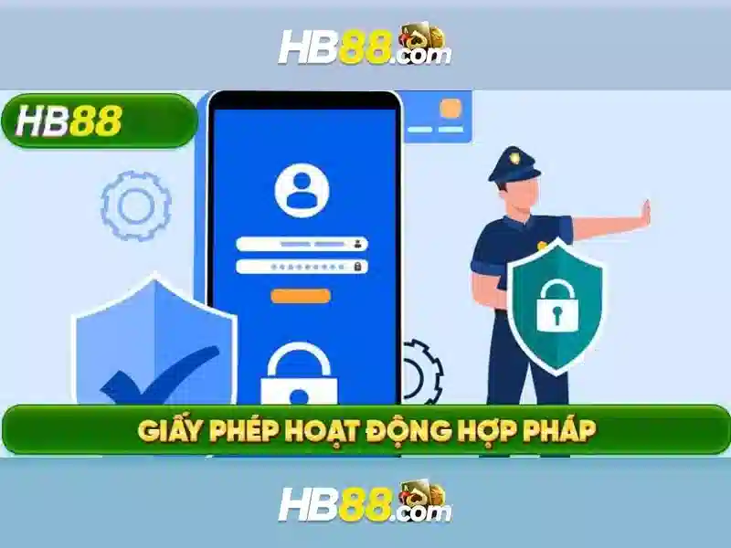 Uu the va suc canh tranh cua tai game hb88