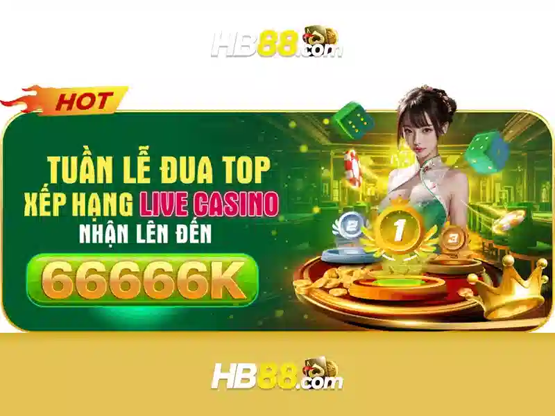 hb88 city test id - piggy bank hb88 - instagram hỗ trợ hb88 - ...