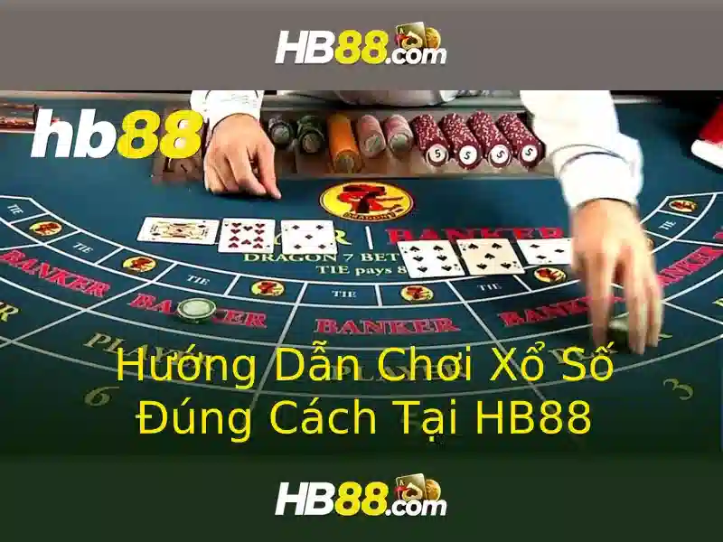 HB88 là gì và tại sao được yêu thích