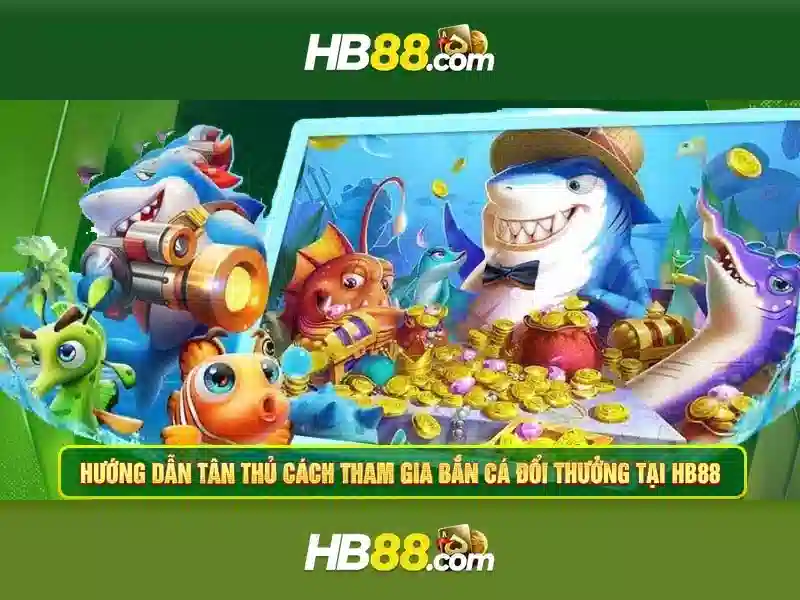 Chính sách thanh toán và khuyến mãi